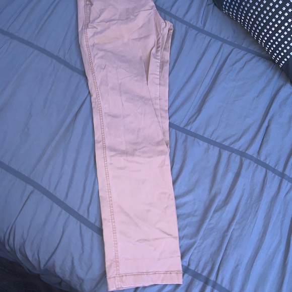 GAP khakis - Picture 3 of 3